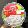 Ʒţ180198
Ʒƣ죺ǿɿƴ420ˣ֦ζҬ˹
Ʒۣ<font color='red'>½Ա鿴
</font>ԭأ
Ʒ룺9556437007811