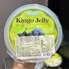 Ʒţ180197
Ʒƣ죺ǿɿƴ420ˣζҬ˹
Ʒۣ<font color='red'>½Ա鿴
</font>ԭأ
Ʒ룺955643701135