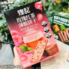 Ʒţ110813
Ʒƣ죺ͼõ象156
Ʒۣ<font color='red'>½Ա鿴
</font>ԭأй
Ʒ룺#