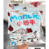 Ʒţ114425
Ʒƣ죺Сţ400Gζ
Ʒۣ<font color='red'>½Ա鿴
</font>ԭأй
Ʒ룺#