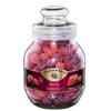 Ʒţ12814
Ʒƣ죺¹ʲζ966G
Ʒۣ<font color='red'>½Ա鿴
</font>ԭأ̩
Ʒ룺4037719066016