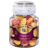 Ʒţ12691
Ʒƣ죺¹ȴӹζ300g
Ʒۣ<font color='red'>½Ա鿴
</font>ԭأ¹
Ʒ룺4037719065859