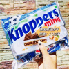 Ʒţ111049
Ʒƣ죺¹knoppersţɿ192G
Ʒۣ<font color='red'>½Ա鿴
</font>ԭأ¹
Ʒ룺#
