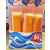 Ʒţ111708
Ʒƣ죺зζ35
Ʒۣ<font color='red'>½Ա鿴
</font>ԭأ
Ʒ룺#