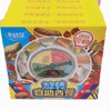 Ʒţ321722
Ʒƣ죺˴ת42G
Ʒۣ<font color='red'>½Ա鿴
</font>ԭأй
Ʒ룺#