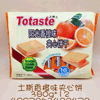 Ʒţ111290
Ʒƣ죺˹ı380ˣζίйڲ
Ʒۣ<font color='red'>½Ա鿴
</font>ԭأ۵
Ʒ룺4897093420472