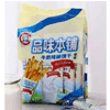 Ʒţ112512
Ʒƣ죺Ʒζţζ192˹ڲ
Ʒۣ<font color='red'>½Ա鿴
</font>ԭأ̨
Ʒ룺#