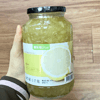 Ʒţ150145
Ʒƣ죺˾Ʒ1ǧˣ⣩
Ʒۣ<font color='red'>½Ա鿴
</font>ԭأ
Ʒ룺#