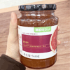 Ʒţ150249
Ʒƣ죺˾ۺƷ1ǧˣ⣩
Ʒۣ<font color='red'>½Ա鿴
</font>ԭأ
Ʒ룺#