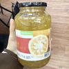 Ʒţ150182
Ʒƣ죺˾Ʒ1ǧ
Ʒۣ<font color='red'>½Ա鿴
</font>ԭأ
Ʒ룺#