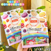 Ʒţ114566
Ʒƣ죺OCOCOͷۺζ238
Ʒۣ<font color='red'>½Ա鿴
</font>ԭأй
Ʒ룺#