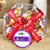 Ʒţ190694
ƷƣXT:Ӧ450Gӹ
Ʒۣ<font color='red'>½Ա鿴
</font>ԭأ̨
Ʒ룺4713410661520