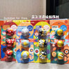 Ʒţ131057
Ʒƣ죺ڵϲ˹ɿ30ˣƮ˳ͣ
Ʒۣ<font color='red'>½Ա鿴
</font>ԭأ
Ʒ룺#