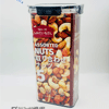 Ʒţ240178
Ʒƣ죺һʲ312G
Ʒۣ<font color='red'>½Ա鿴
</font>ԭأй
Ʒ룺9588552338976