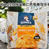 Ʒţ112241
Ʒƣ죺ǽڴװ250g10*25G)۹ʣ
Ʒۣ<font color='red'>½Ա鿴
</font>ԭأ
Ʒ룺#