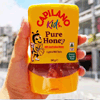 Ʒţ150191
Ʒƣ죺Ĵǿַ340MLۣͯ
Ʒۣ<font color='red'>½Ա鿴
</font>ԭأĴ
Ʒ룺#