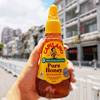 Ʒţ150198
Ʒƣ죺Ĵǿַ375ML
Ʒۣ<font color='red'>½Ա鿴
</font>ԭأĴ
Ʒ룺#