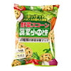Ʒţ113991
Ʒƣ죺߲СԲ90g
Ʒۣ<font color='red'>½Ա鿴
</font>ԭأй
Ʒ룺8809420331693