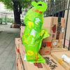 Ʒţ260455
Ʒƣֱ㶹210g
Ʒۣ<font color='red'>½Ա鿴
</font>ԭأ̩
Ʒ룺#