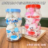 Ʒţ321855
ƷƣèԭζƬ120g(Сţ
Ʒۣ<font color='red'>½Ա鿴
</font>ԭأй
Ʒ룺#