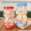 Ʒţ320694
ƷƣèԭζƬ120g(С
Ʒۣ<font color='red'>½Ա鿴
</font>ԭأй
Ʒ룺#