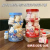 Ʒţ320956
ƷƣèԭζƬ120g(
Ʒۣ<font color='red'>½Ա鿴
</font>ԭأй
Ʒ룺#
