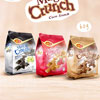 Ʒţ111030
Ʒƣ죺MAGIC CRUNCHݮζעı60g
Ʒۣ<font color='red'>½Ա鿴
</font>ԭأ
Ʒ룺9555309103016