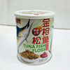 Ʒţ260309
Ʒƣ죺𰲼ǽǹ139ˣڲ̦ζ
Ʒۣ<font color='red'>½Ա鿴
</font>ԭأ۵
Ʒ룺#