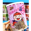 Ʒţ200901
Ʒƣ죺 Сϰĺ̦ף45Gӹ
Ʒۣ<font color='red'>½Ա鿴
</font>ԭأ۵
Ʒ룺#