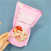 Ʒţ111411
Ʒƣ죺̩ͬҬ̵80g(ݮζ
Ʒۣ<font color='red'>½Ա鿴
</font>ԭأ̩
Ʒ룺#