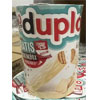 Ʒţ131114
Ʒƣ죺޶Ӽİɿ182g
Ʒۣ<font color='red'>½Ա鿴
</font>ԭأ
Ʒ룺#