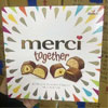 Ʒţ131078
Ʒƣ죺Merci˼ӽʼɿ175g
Ʒۣ<font color='red'>½Ա鿴
</font>ԭأ
Ʒ룺#