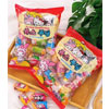 Ʒţ180185
ƷƣBDSPKTèӽ800g
Ʒۣ<font color='red'>½Ա鿴
</font>ԭأй
Ʒ룺#