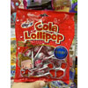 Ʒţ321352
Ʒƣ죺ǿζ126g(7g*18֧
Ʒۣ<font color='red'>½Ա鿴
</font>ԭأ
Ʒ룺#