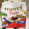 Ʒţ131097
Ʒƣ죺Merci˼ӽʼɿ200g
Ʒۣ<font color='red'>½Ա鿴
</font>ԭأ
Ʒ룺#