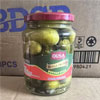 Ʒţ230052
Ʒƣ죺ŷʽƹ680g(ޣ
Ʒۣ<font color='red'>½Ա鿴
</font>ԭأԽ
Ʒ룺810115162612