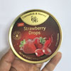 Ʒţ12168
Ʒƣ죺¹ƲݮζӲ175g
Ʒۣ<font color='red'>½Ա鿴
</font>ԭأ¹
Ʒ룺4037719680212