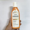 Ʒţ288750
ƷƣSelsun blueǿЧȥмϴ¶׻ƣ200ML
Ʒۣ<font color='red'>½Ա鿴
</font>ԭأ
Ʒ룺9351791001686