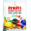 Ʒţ320316
Ʒƣ죺ˮƬ200g
Ʒۣ<font color='red'>½Ա鿴
</font>ԭأ
Ʒ룺#