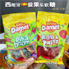 Ʒţ12010
Ʒƣ죺ֲʺ80g
Ʒۣ<font color='red'>½Ա鿴
</font>ԭأ
Ʒ룺#