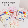 Ʒţ12851
ƷƣHeilo Kitty޻50gζɻ죩
Ʒۣ<font color='red'>½Ա鿴
</font>ԭأй
Ʒ룺#