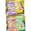 Ʒţ12292
Ʒƣ죺Dobby߱Сâ֭Ƥ80gڸƬڴӹ
Ʒۣ<font color='red'>½Ա鿴
</font>ԭأ۵
Ʒ룺#