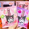 Ʒţ180130
ƷƣνˮζXm96gɻ죩
Ʒۣ<font color='red'>½Ա鿴
</font>ԭأй
Ʒ룺#