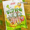 Ʒţ180187
Ʒƣ죺߹֭ζ390g
Ʒۣ<font color='red'>½Ա鿴
</font>ԭأ̨
Ʒ룺#