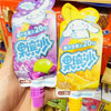 Ʒţ180141
Ʒƣνӹɳζ80gɻ죩
Ʒۣ<font color='red'>½Ա鿴
</font>ԭأй
Ʒ룺#
