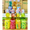 Ʒţ140850
Ʒƣ죺ձζˮ200ML
Ʒۣ<font color='red'>½Ա鿴
</font>ԭأձ
Ʒ룺#