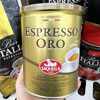 Ʒţ230119
Ʒƣ죺ʥĥȷ250g
Ʒۣ<font color='red'>½Ա鿴
</font>ԭأ
Ʒ룺#