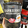 Ʒţ160093
Ʒƣ죺ʥʽŨĥȷ250g
Ʒۣ<font color='red'>½Ա鿴
</font>ԭأ
Ʒ룺#