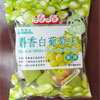 Ʒţ180382
Ʒƣ죺ѹ370g
Ʒۣ<font color='red'>½Ա鿴
</font>ԭأ̨
Ʒ룺#