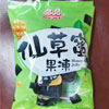 Ʒţ180381
Ʒƣ죺ɲ۹370g
Ʒۣ<font color='red'>½Ա鿴
</font>ԭأ̨
Ʒ룺#